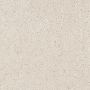 GẠCH GRANDHOME 30X60