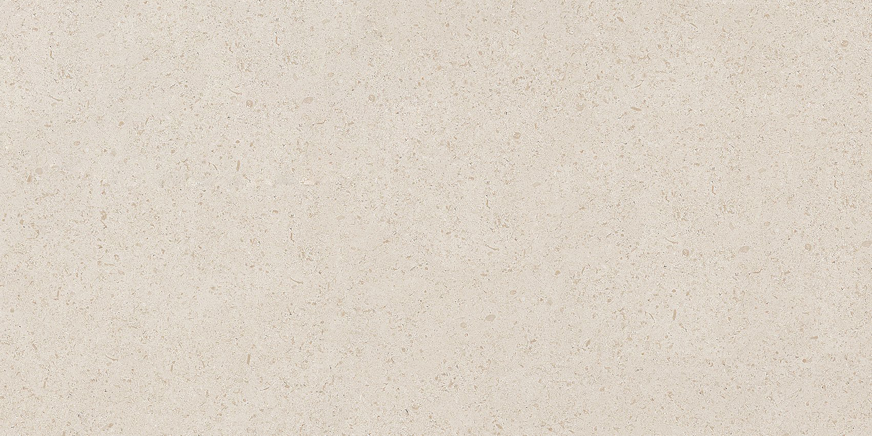 GẠCH GRANDHOME 30X60