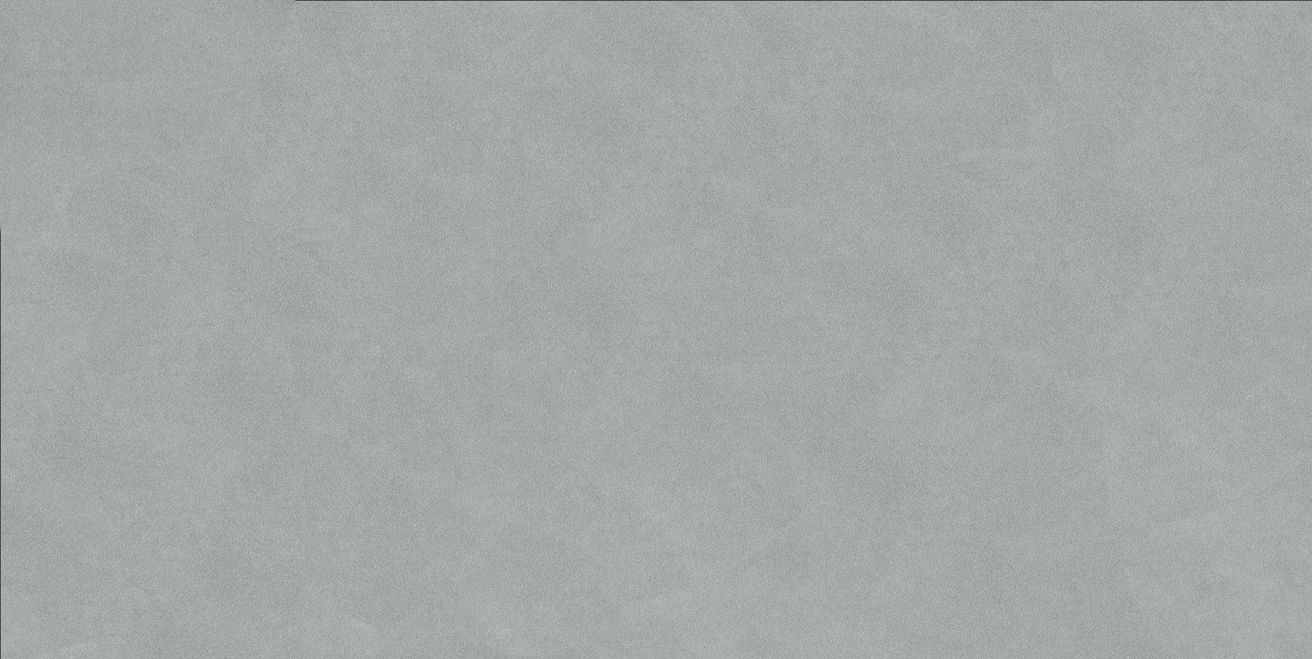 GẠCH GRANDHOME 30X60 - Ảnh 2