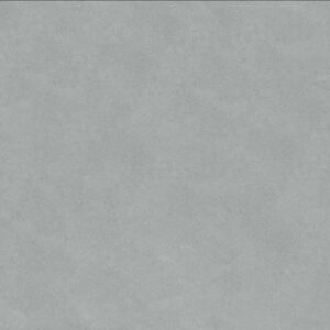 GẠCH GRANDHOME 30X60