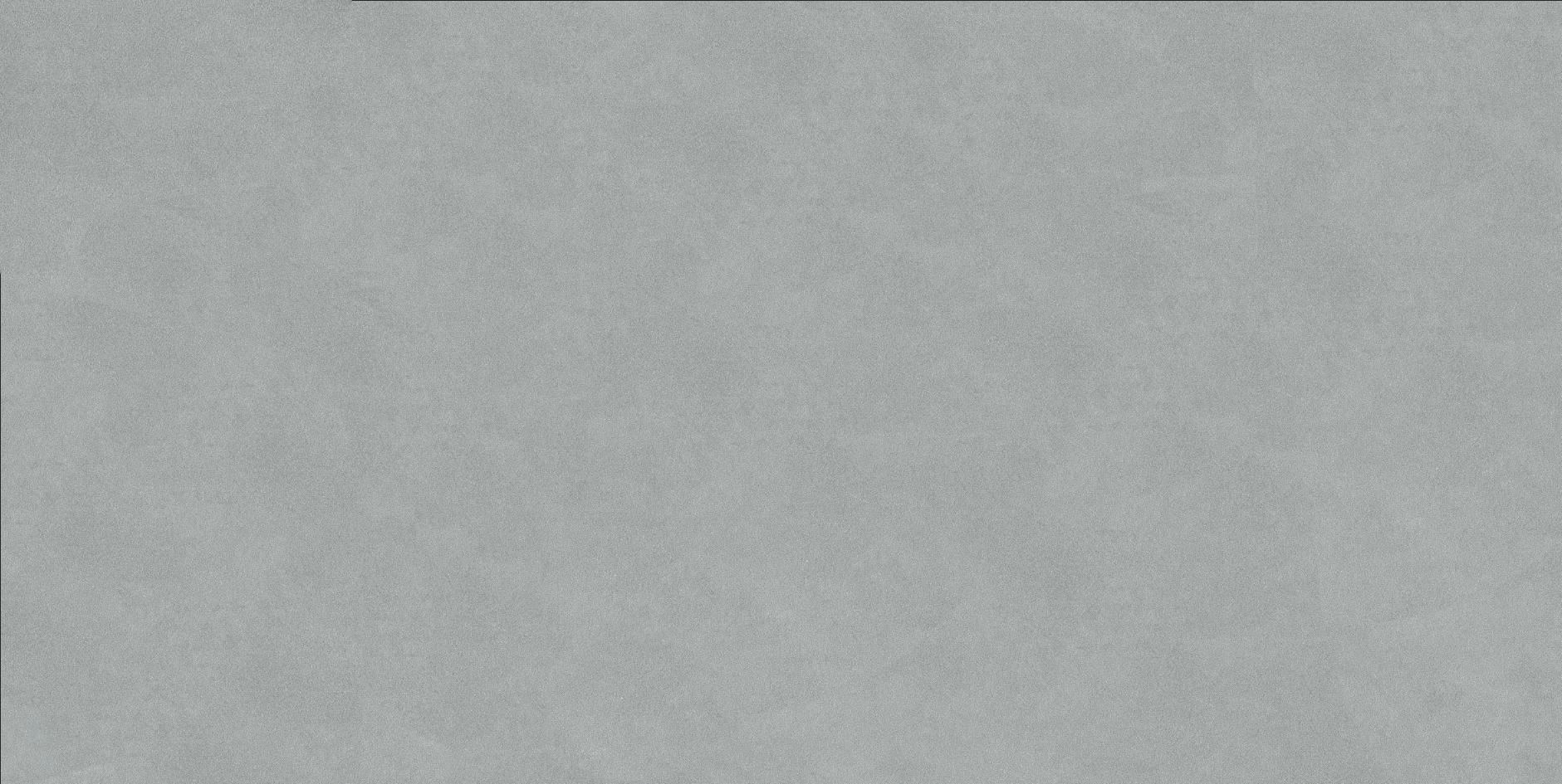 GẠCH GRANDHOME 30X60