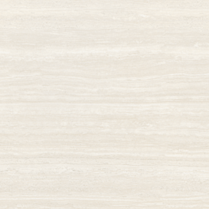 GẠCH GRANDHOME 30X60