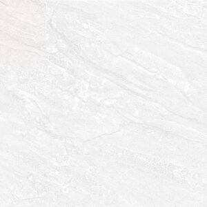 GẠCH GRANDHOME 30X60