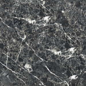 GẠCH GRANDHOME 30X60