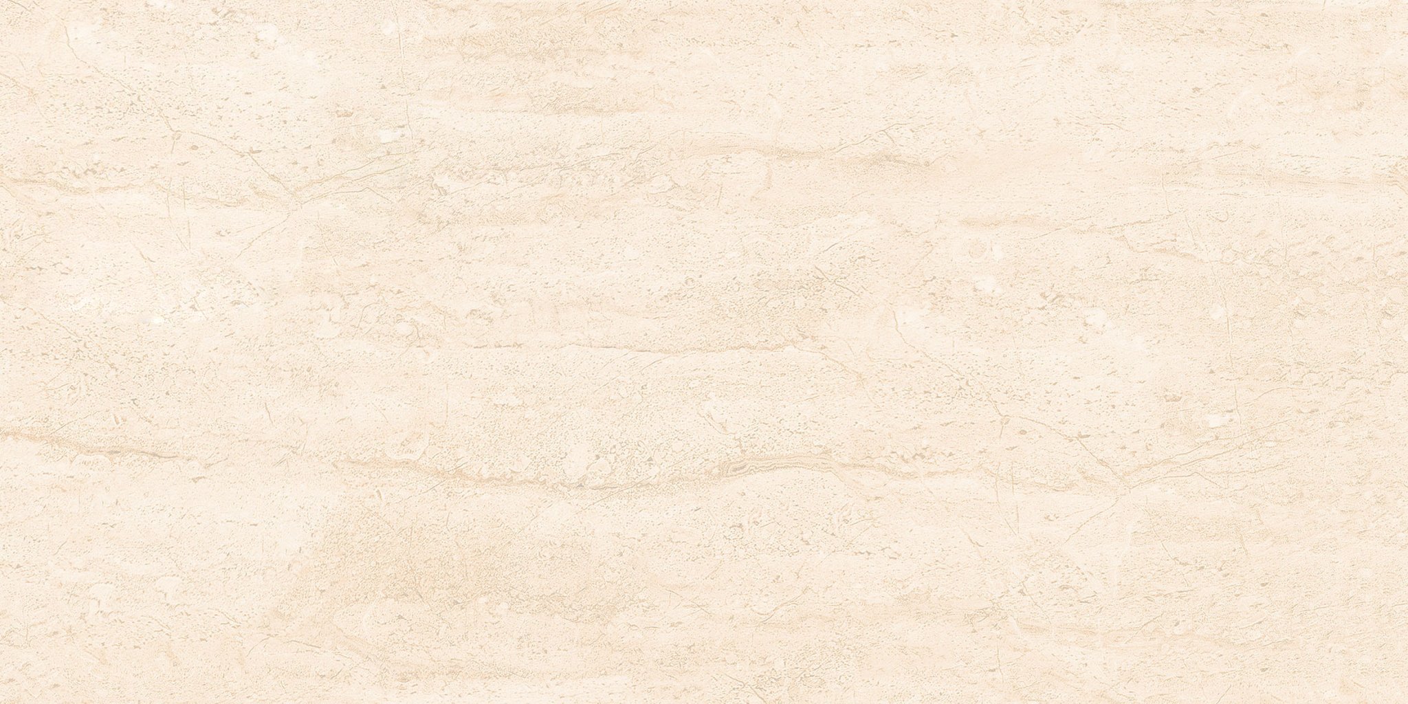 GẠCH GRANDHOME 30X60 - Ảnh 2