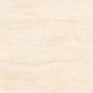 GẠCH GRANDHOME 30X60