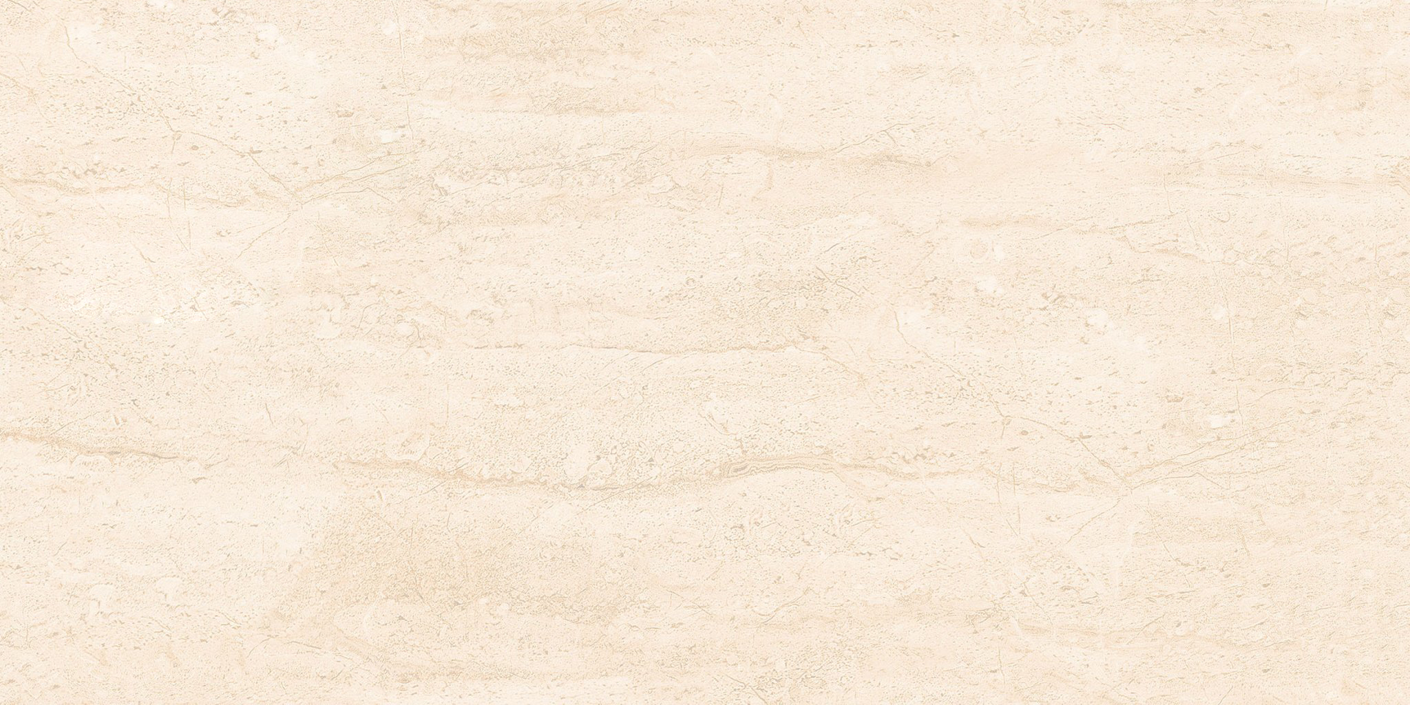 GẠCH GRANDHOME 30X60