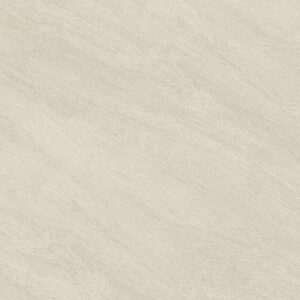 GẠCH GRANDHOME 30X60