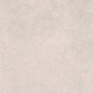 GẠCH GRANDHOME 30X60