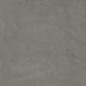 GẠCH GRANDHOME 30X60