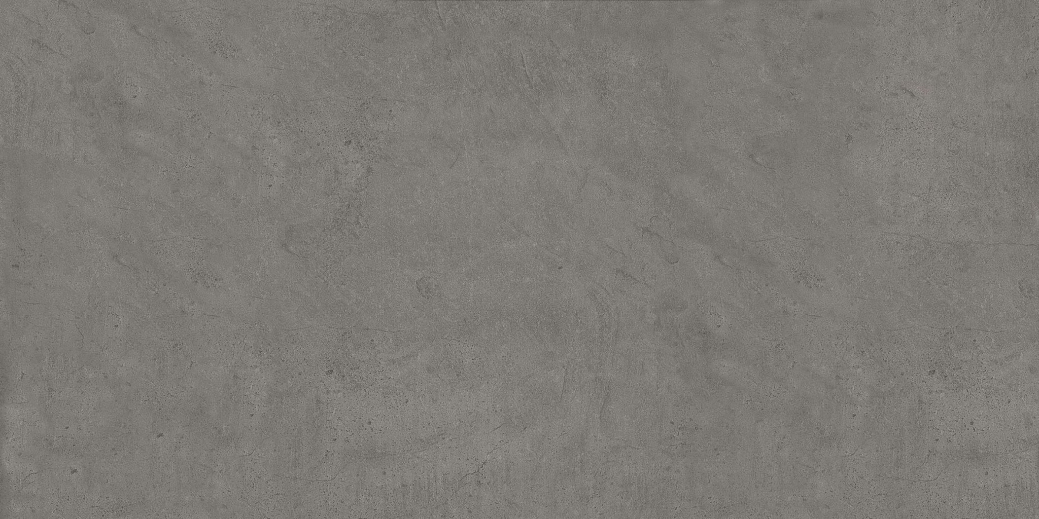 GẠCH GRANDHOME 30X60