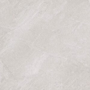 GẠCH GRANDHOME 30X60