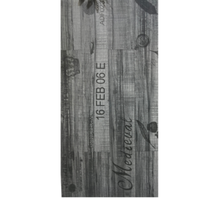 GẠCH GIẢ GỖ - VÂN GỖ MT ỐP LÁT 60×120 CM ẤN ĐỘ 04.25650