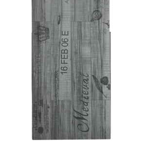 GẠCH GIẢ GỖ - VÂN GỖ MT ỐP LÁT 60×120 CM ẤN ĐỘ 04.25651