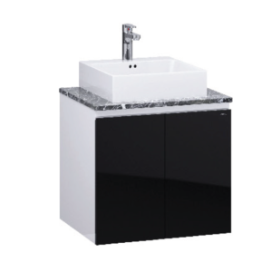 BỘ TỦ LAVABO CAESAR LF5261/EH46001ADV