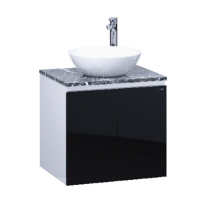 BỘ TỦ LAVABO CAESAR L5215/EH46002ADV