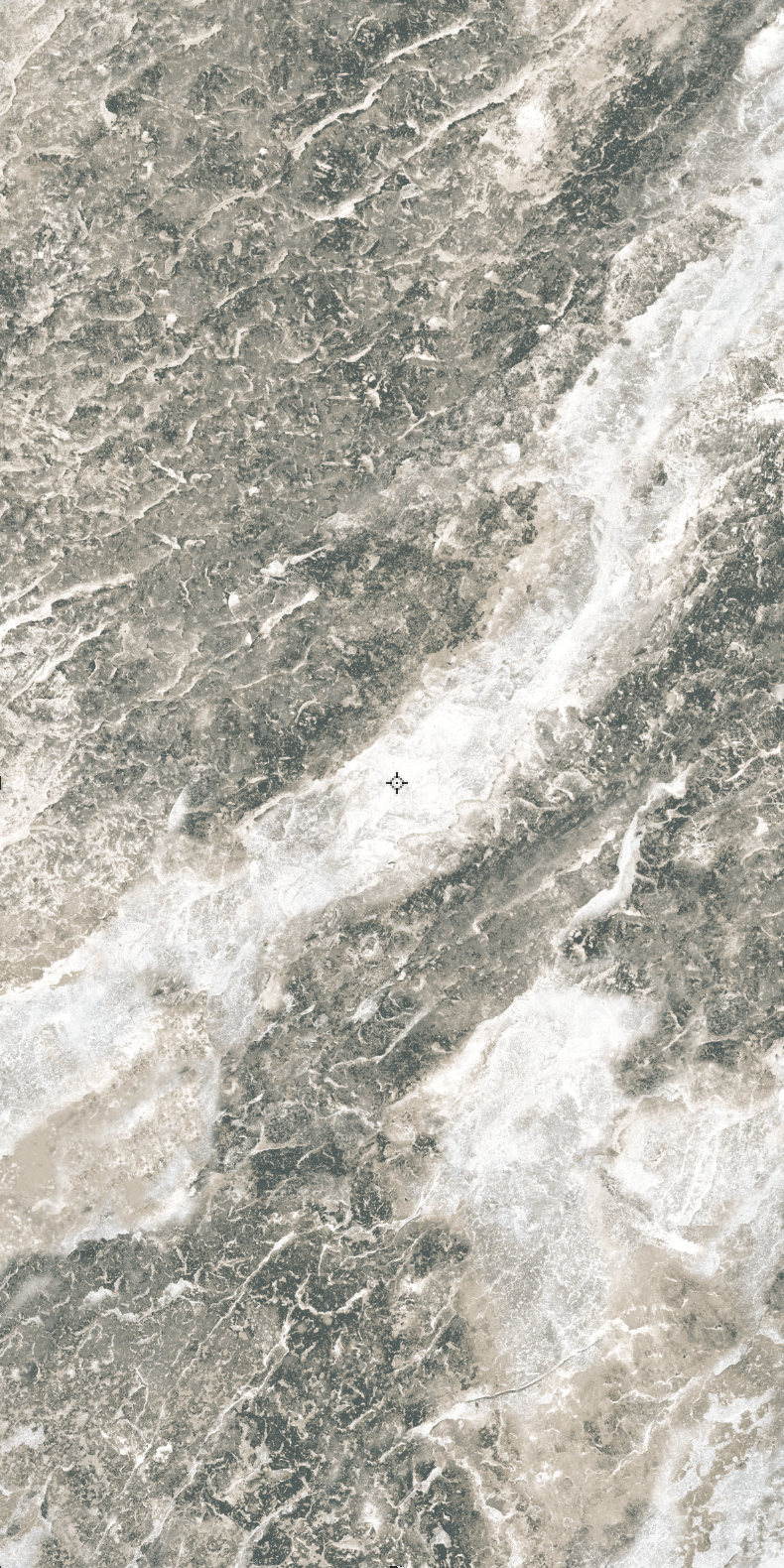 GẠCH EUROTILES HOA ĐÁ 30X90CM - Ảnh 12