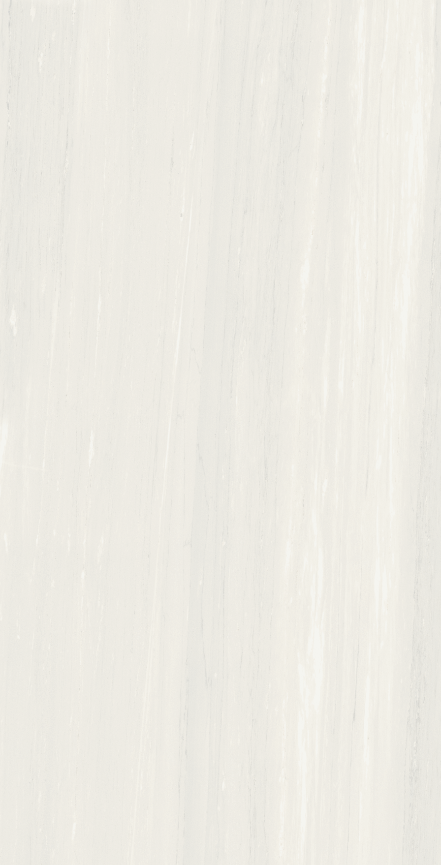 GẠCH EUROTILES LƯU THUỶ 30X90CM - Ảnh 4