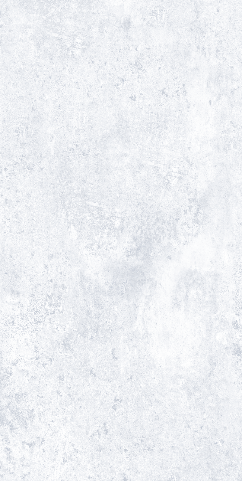 GẠCH EUROTILES AN NIÊN 30X60CM - Ảnh 2