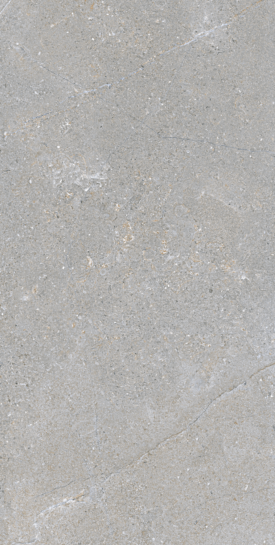 GẠCH EUROTILES NGUYỆT CÁT 30X90CM - Ảnh 7