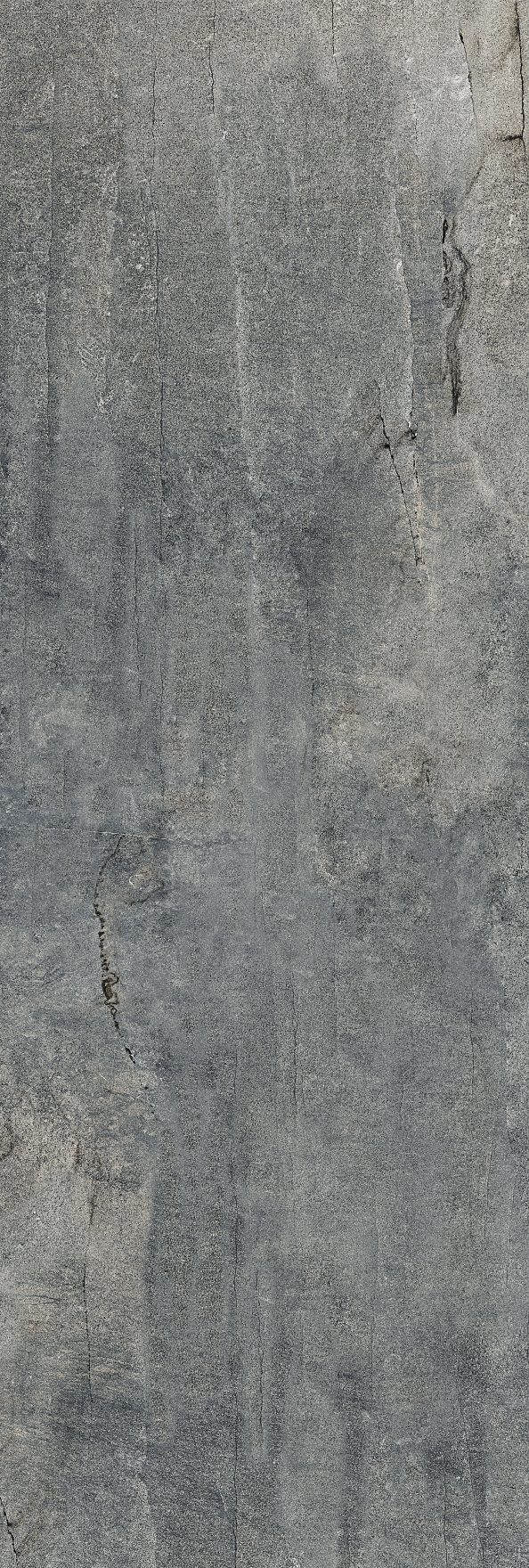 GẠCH EUROTILES ĐĂNG SƠN 30X90CM - Ảnh 2