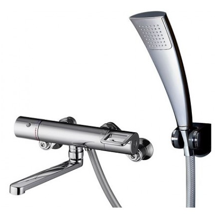 SEN TẮM NHIỆT ĐỘ TOTO NHẬT BẢN - TMWB40ECR *HÀNG TRƯNG BÀY*