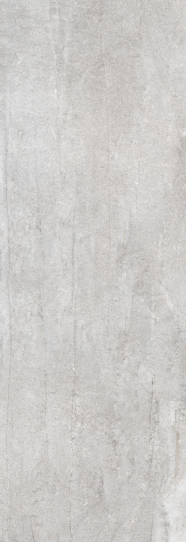 GẠCH EUROTILES ĐĂNG SƠN 30X90CM - Ảnh 6