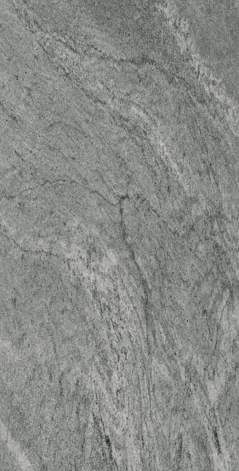 GẠCH EUROTILES LƯU SA 30X60CM - Ảnh 26