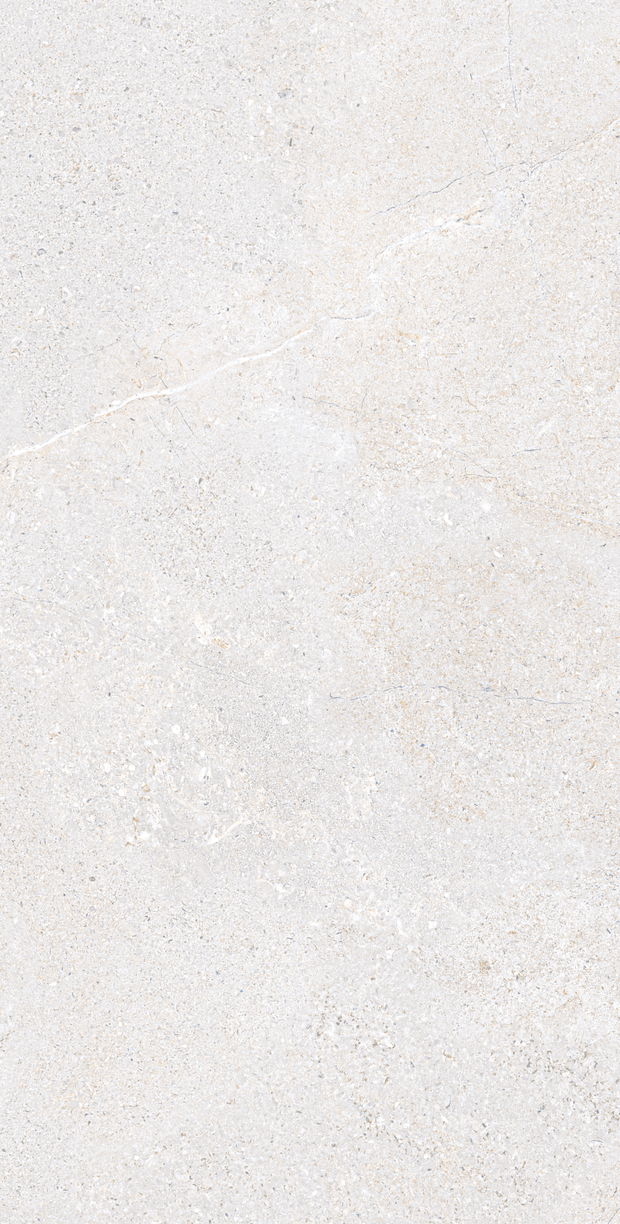 GẠCH EUROTILES NGUYỆT CÁT 30x90CM - Ảnh 7