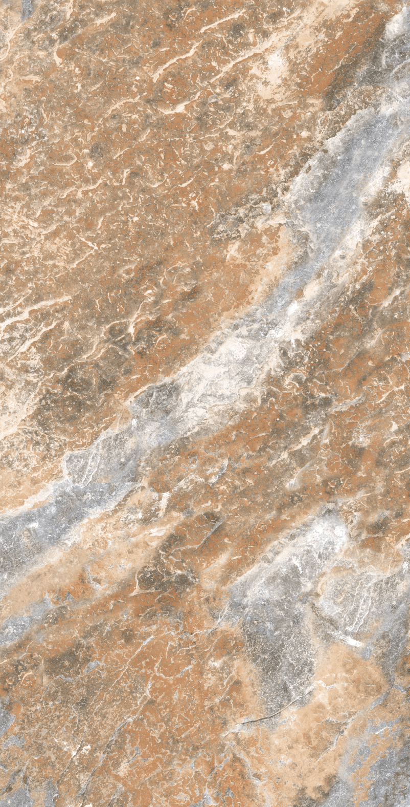 GẠCH EUROTILES HOA ĐÁ 30X90CM - Ảnh 2