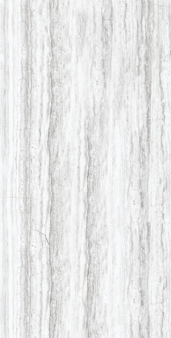 GẠCH EUROTILES HẢI THUỴ 30X90CM - Ảnh 32