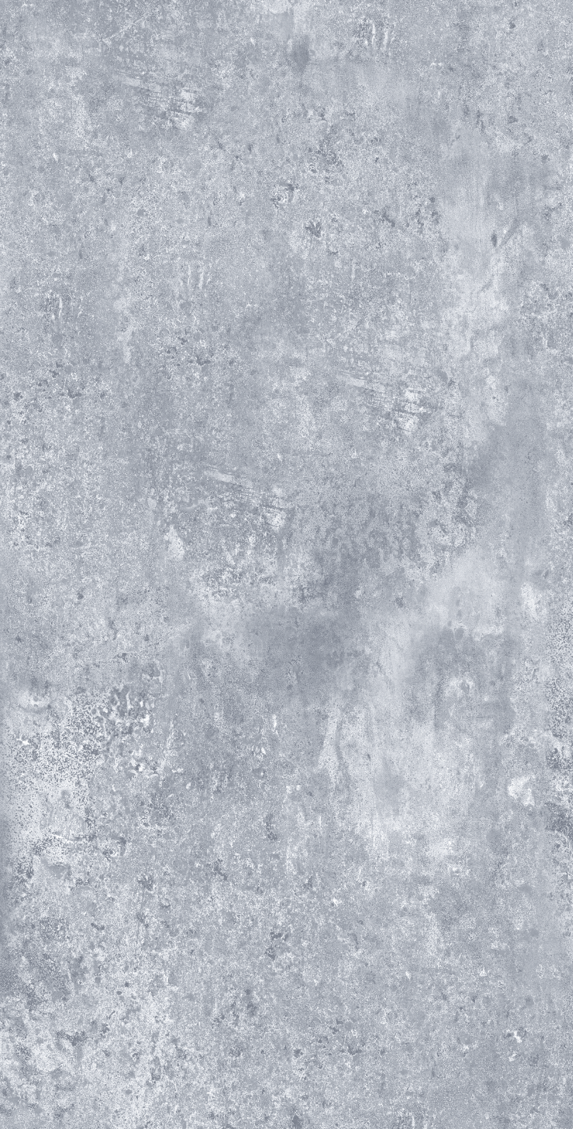 GẠCH EUROTILES AN NIÊN 30X60CM - Ảnh 2