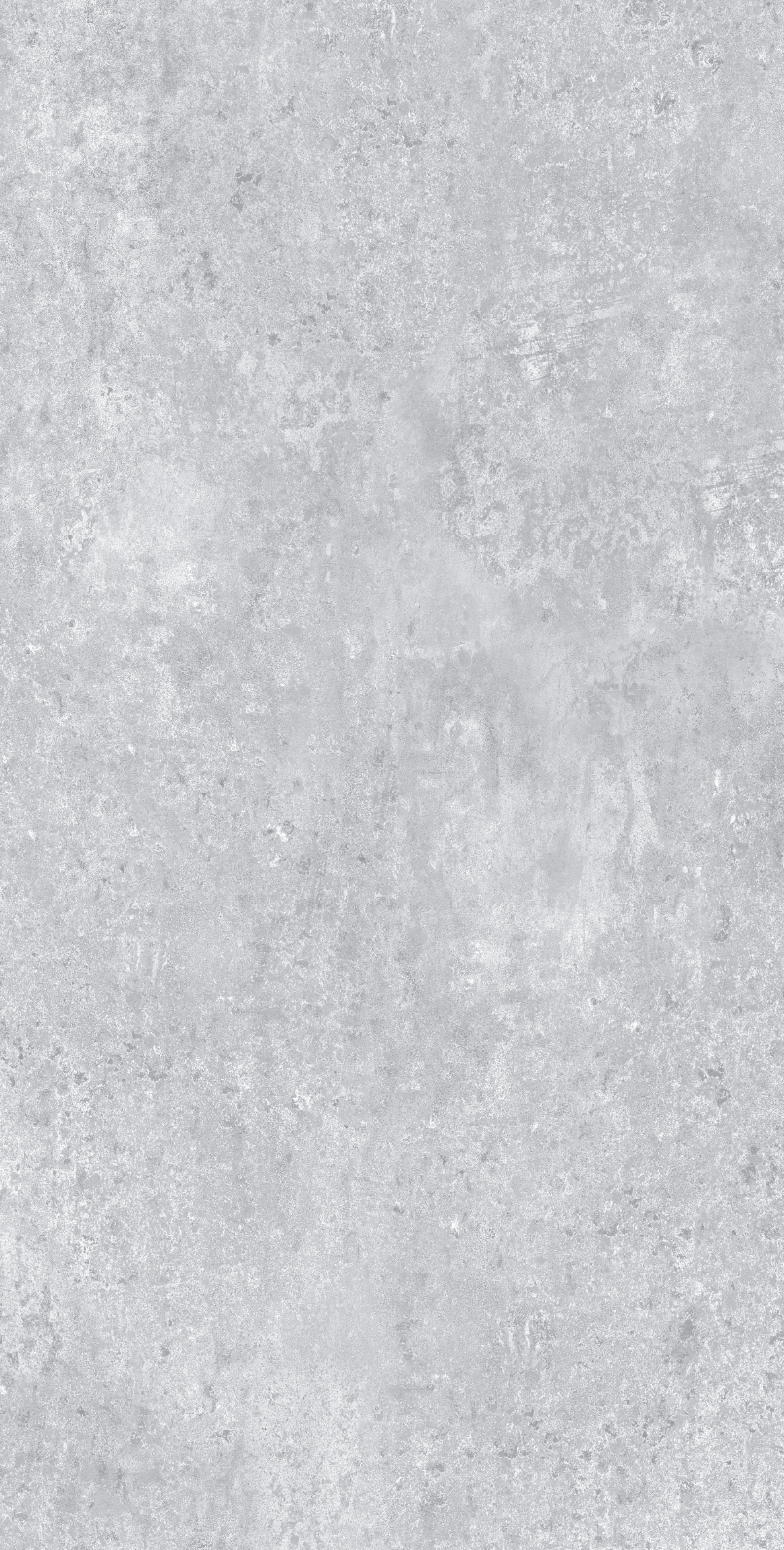 GẠCH EUROTILES AN NIÊN 30X60CM - Ảnh 2