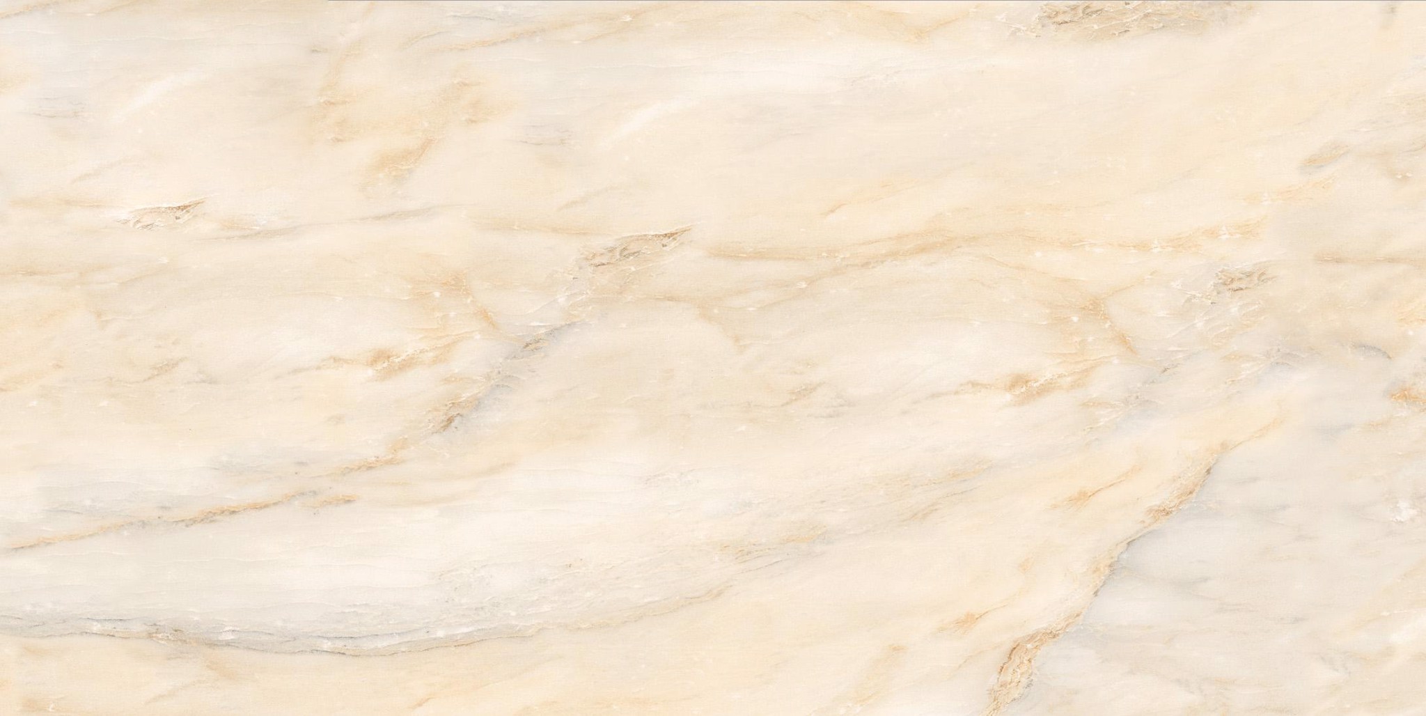 GẠCH GRANDHOME 60X120