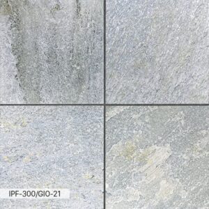GẠCH INAX LÁT NỀN GIOIASTONE 30x30
