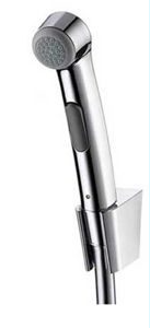 VÒI XỊT VỆ SINH HANSGROHE - MS 32129000