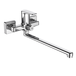 SEN TẮM NÓNG LẠNH LUXTA L2229WA