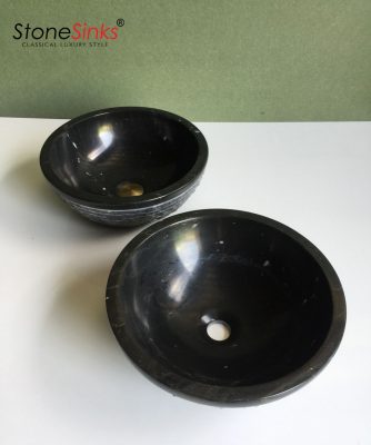 LAVABO ĐÁ TỰ NHIÊN MAR1-13 - Ảnh 4