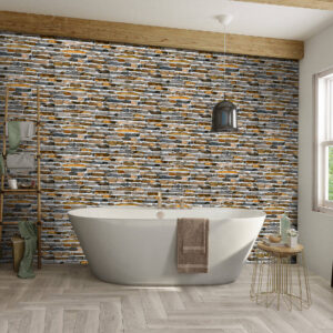 GẠCH TRANG TRÍ ỐP LÁT MỜ - 04.25146