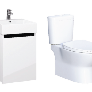 COMBO CAESAR LF5261/EH15261AV/CD1320