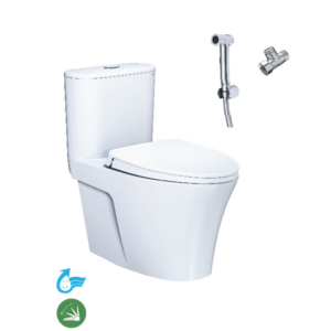 COMBO CAESAR CD1395 + BS310CW + BF403T