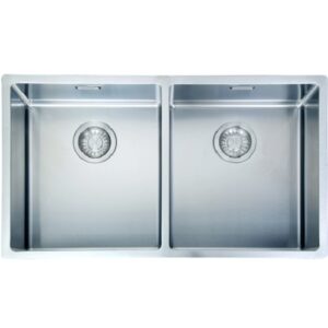 CHẬU RỬA CHÉN FRANKE BOX 220-36