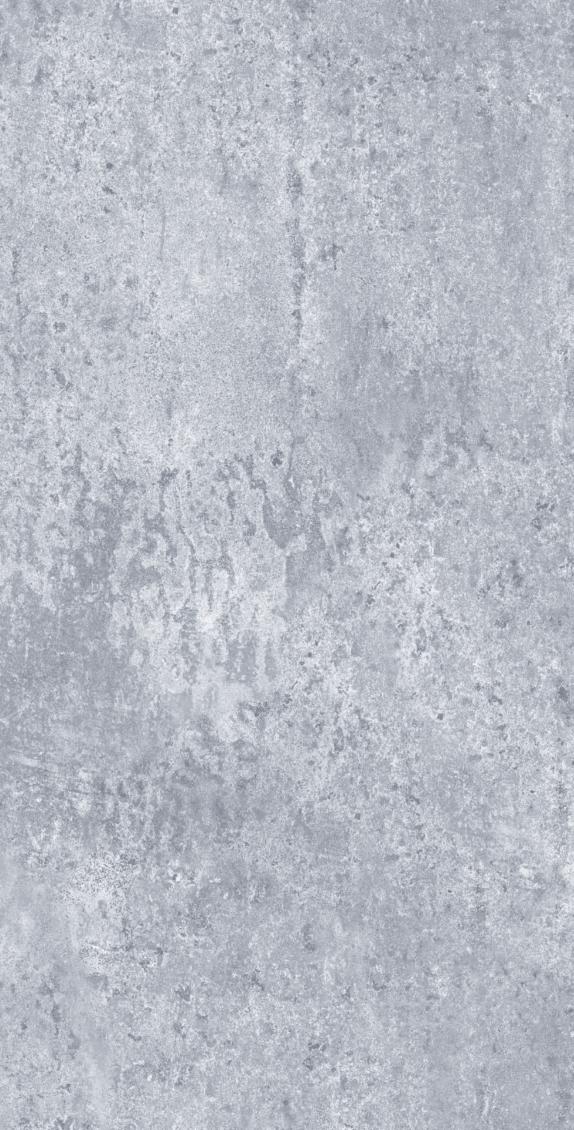 GẠCH EUROTILES AN NIÊN 30X60CM - Ảnh 3