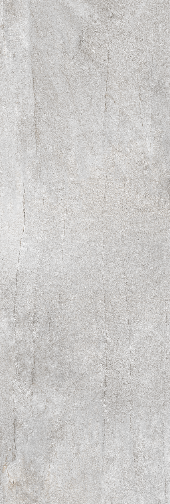 GẠCH EUROTILES ĐĂNG SƠN 30X90CM - Ảnh 23