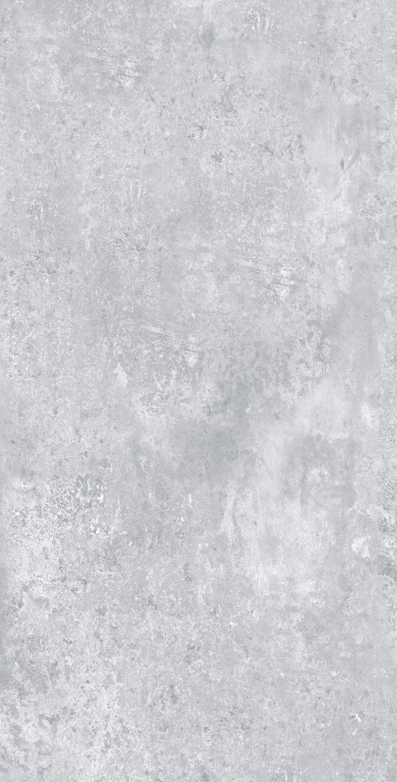 GẠCH EUROTILES AN NIÊN 30X60CM - Ảnh 3