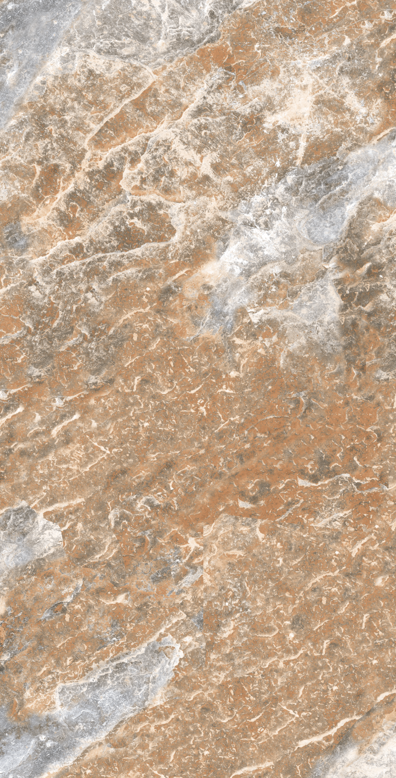 GẠCH EUROTILES HOA ĐÁ 30X90CM - Ảnh 3