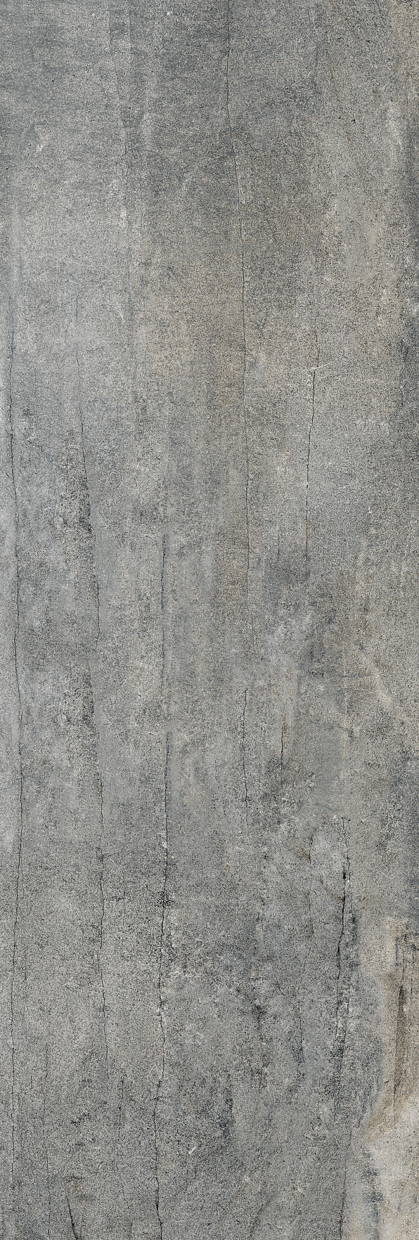 GẠCH EUROTILES ĐĂNG SƠN 30X90CM - Ảnh 28