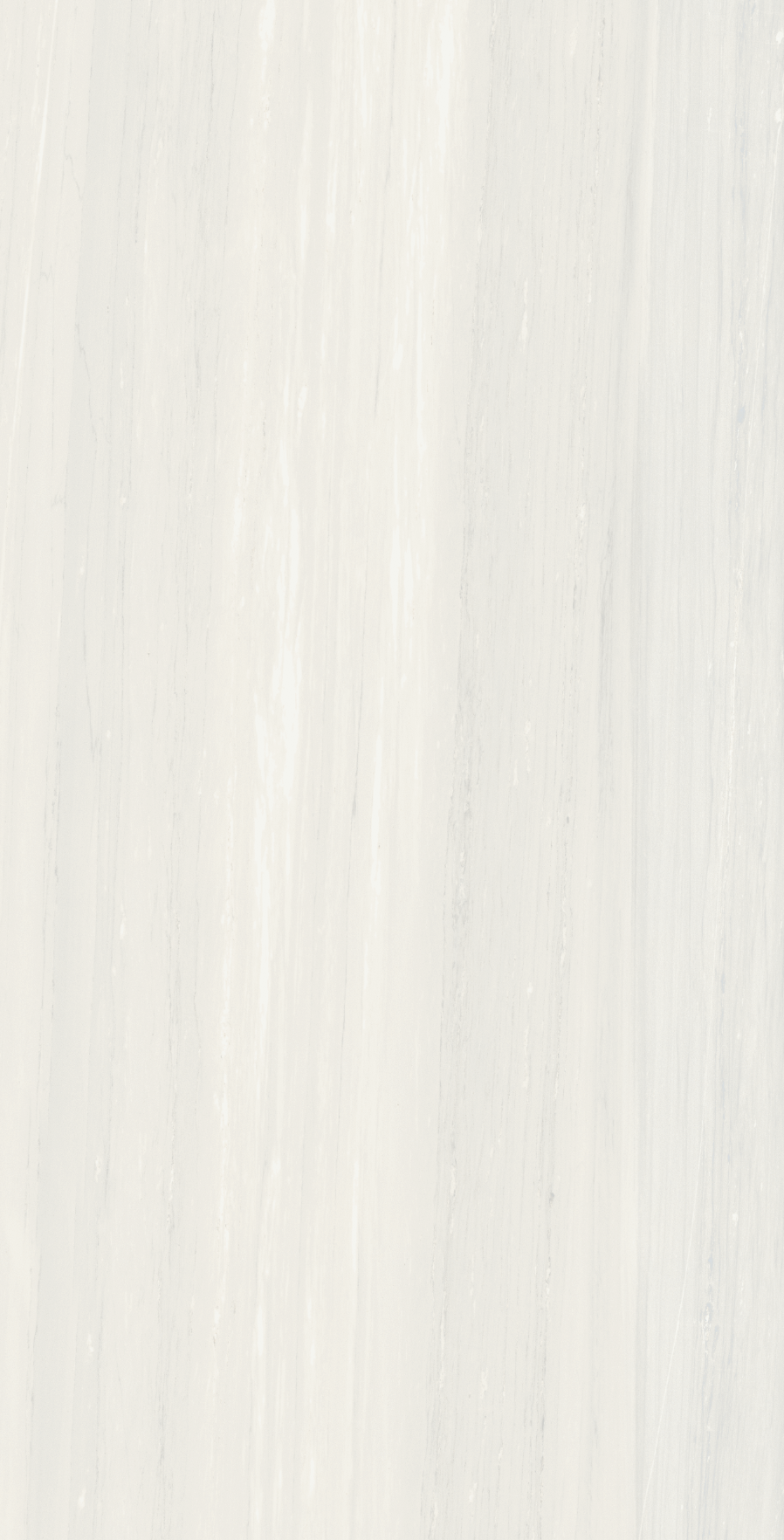 GẠCH EUROTILES LƯU THUỶ 30X90CM - Ảnh 8