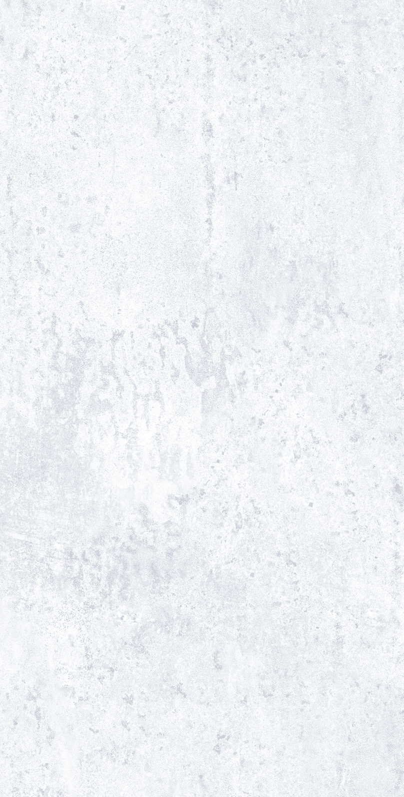 GẠCH EUROTILES AN NIÊN 30X60CM - Ảnh 3