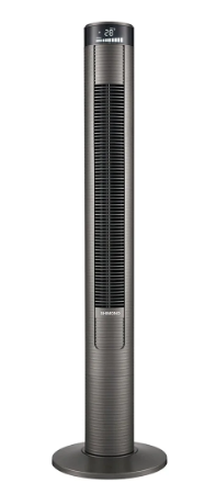 QUẠT THÁP LÀM MÁT SHIMONO TF46LE - HÀNG CHÍNH HÃNG - Ảnh 3